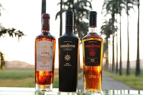 Portafolio Santa Teresa