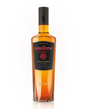Santa Teresa Gran Reserva®