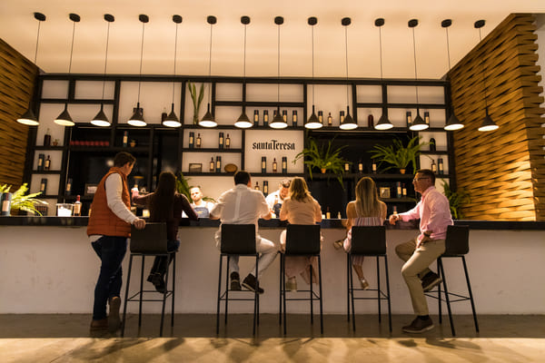 barra-santa-teresa-1