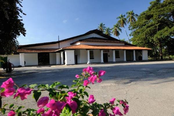 bodega-santa-teresa-b2