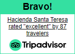 tripadvisor