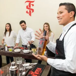 taller-cocteleria-santa-teresa