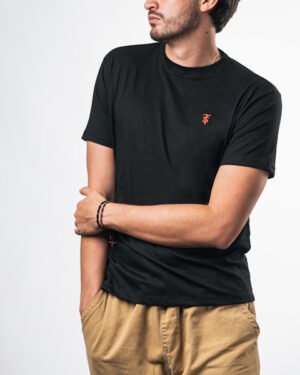 Franela ST Caballero