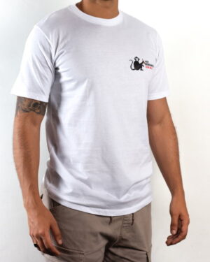 Franela P.M Gran Reserva