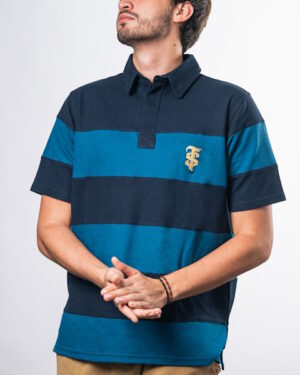 Chemise 1796 Manga Larga Caballero