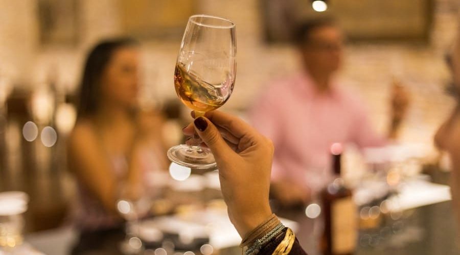 Cata 1796 Santa Teresa