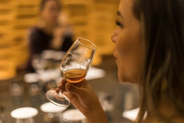 Cata 1796 Santa Teresa