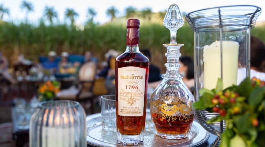 experiencia-1796-santa-teresa