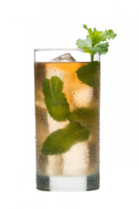 gran-mojito-coctel