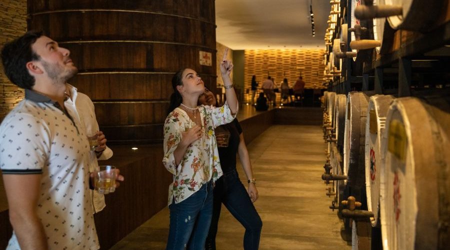 ruta-santa-teresa-banner-2